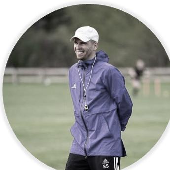 Steffen Siebert